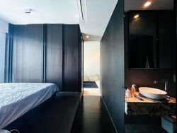 Newton 18 (D11), Apartment #522820611